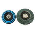 one component epoxy blue Flap disc adhesive glue